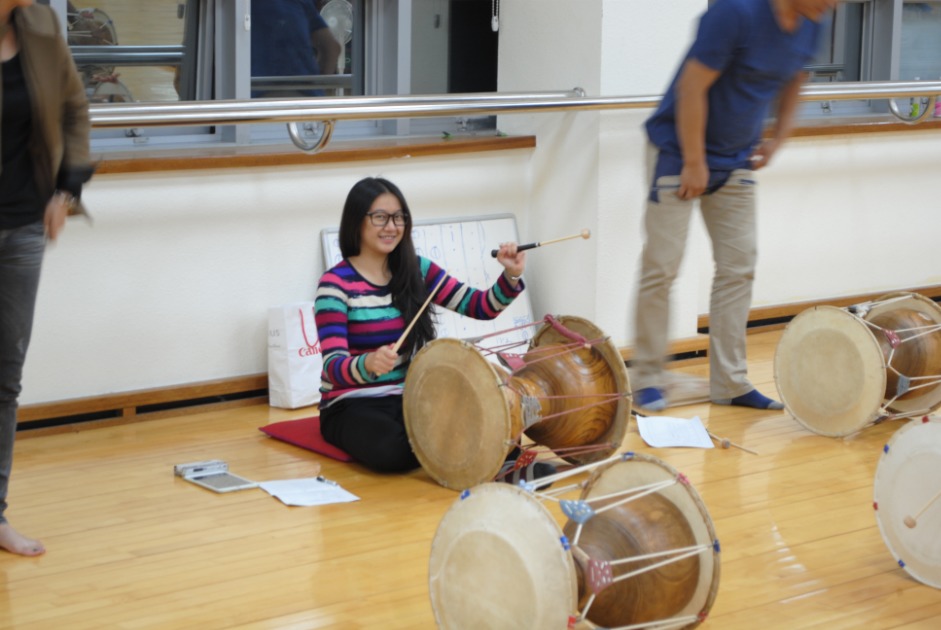 2015.21.Oct(Wed) Jan..